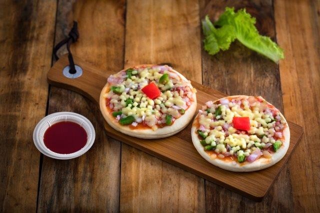 Quicky's Product Image